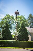 Landhotel Felchow
