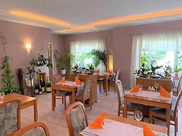 Landhotel Felchow