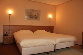 Hotel Restaurant Hof van Twente