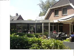 Hotel Restaurant Hof van Twente