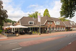 Hotel Restaurant Hof van Twente