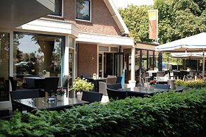 Hotel Restaurant Hof van Twente