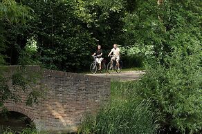 Hotel Restaurant Hof van Twente