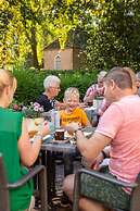 Hotel Restaurant Hof van Twente