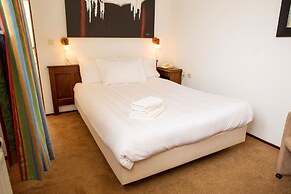 Hotel Restaurant Hof van Twente