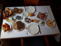 Hotel Restaurant Hof van Twente