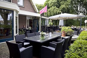Hotel Restaurant Hof van Twente