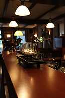 Hotel Restaurant Hof van Twente