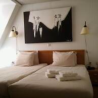 Hotel Restaurant Hof van Twente