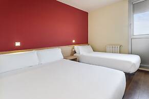 Hotel 280 Zaragoza