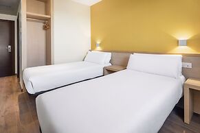 Hotel 280 Zaragoza