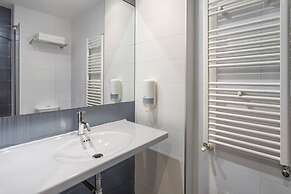 Hotel 280 Zaragoza