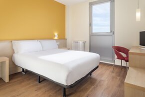 Hotel 280 Zaragoza