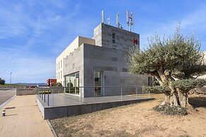 Hotel 280 Zaragoza