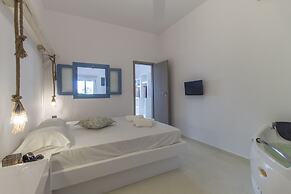 Colosseo Studios & Apartments