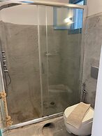 Colosseo Studios & Apartments