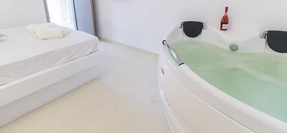 Colosseo Studios & Apartments