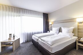 Hotel Engel im Salinental