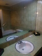 Sahid Raya Hotel & Convention Yogyakarta