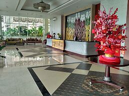 Sahid Raya Hotel & Convention Yogyakarta