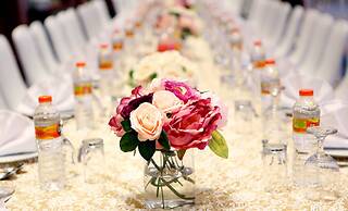 Sahid Raya Hotel & Convention Yogyakarta