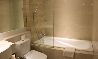 Sahid Raya Hotel & Convention Yogyakarta