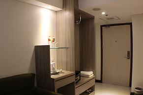 Sahid Raya Hotel & Convention Yogyakarta