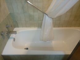 Sahid Raya Hotel & Convention Yogyakarta