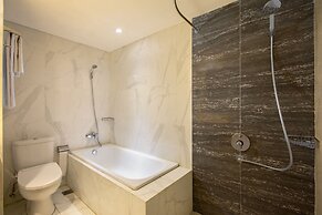 Sahid Raya Hotel & Convention Yogyakarta