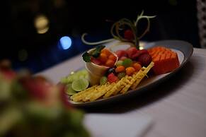 Sahid Raya Hotel & Convention Yogyakarta