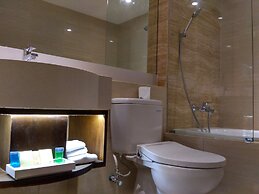 Sahid Raya Hotel & Convention Yogyakarta