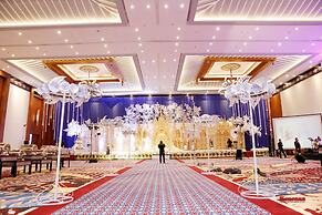Sahid Raya Hotel & Convention Yogyakarta