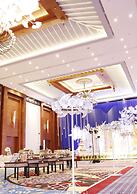 Sahid Raya Hotel & Convention Yogyakarta