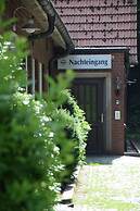 Gasthof Waldesruh