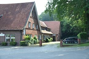 Gasthof Waldesruh