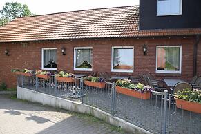 Gasthof Waldesruh