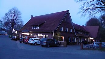 Gasthof Waldesruh