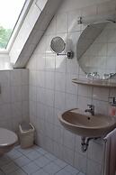 Gasthof Waldesruh