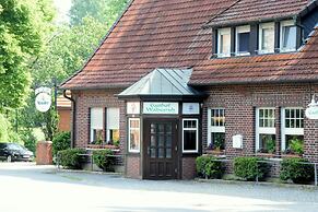 Gasthof Waldesruh
