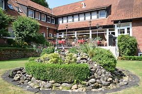Gasthof Waldesruh