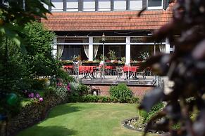 Gasthof Waldesruh