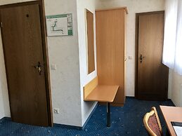Gasthof Waldesruh