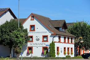 Hotel Landgasthof Schwanen