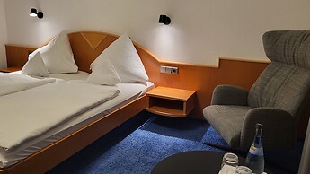 Hotel Landgasthof Schwanen