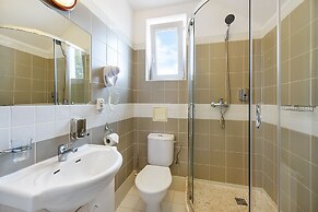 Hotel Marie Luisa