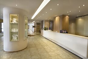 Grand Hotel Paradiso