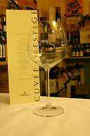 Grand Hotel Paradiso