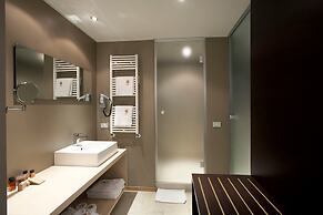 Grand Hotel Paradiso