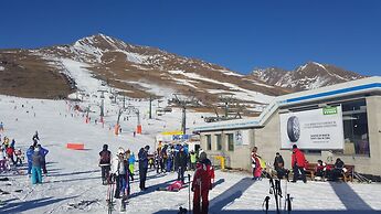 Grand Hotel Paradiso