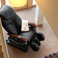 Grand Hotel Paradiso